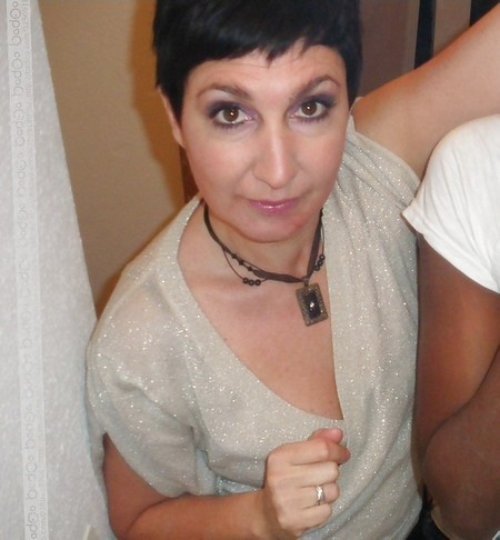 rencontre ds l eure avec jeune salope